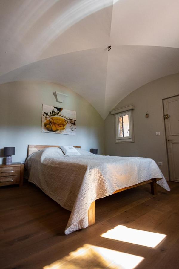 Comorebi Provence Entrecasteaux Extérieur photo